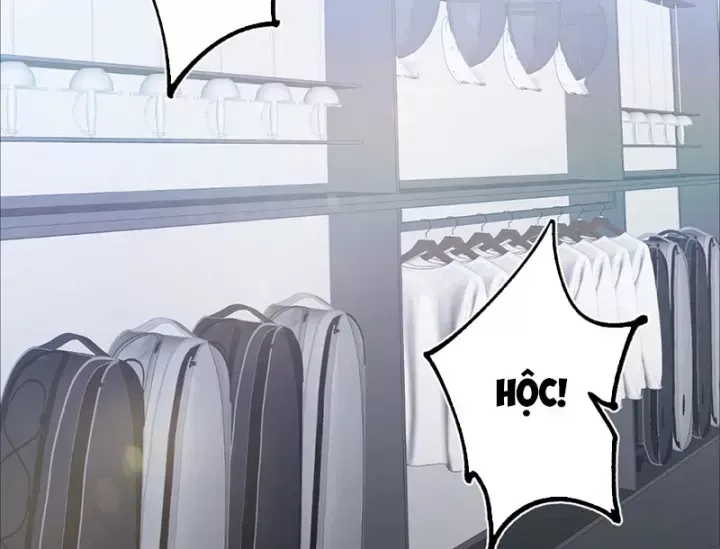 Tân Sinh Cấp Ss Của Học Viện Pháp Thuật Siêu Cấp - Chương 7 - Trang 123