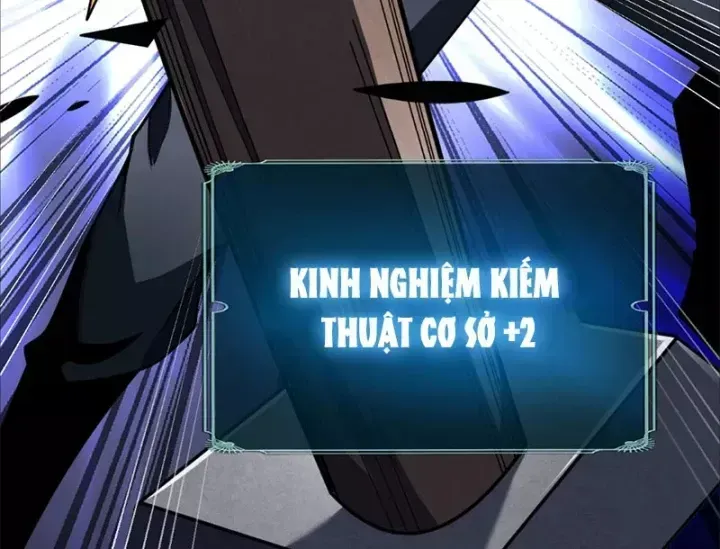 Tân Sinh Cấp Ss Của Học Viện Pháp Thuật Siêu Cấp - Chương 7 - Trang 126