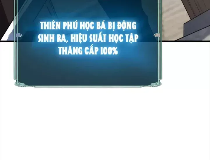 Tân Sinh Cấp Ss Của Học Viện Pháp Thuật Siêu Cấp - Chương 7 - Trang 130