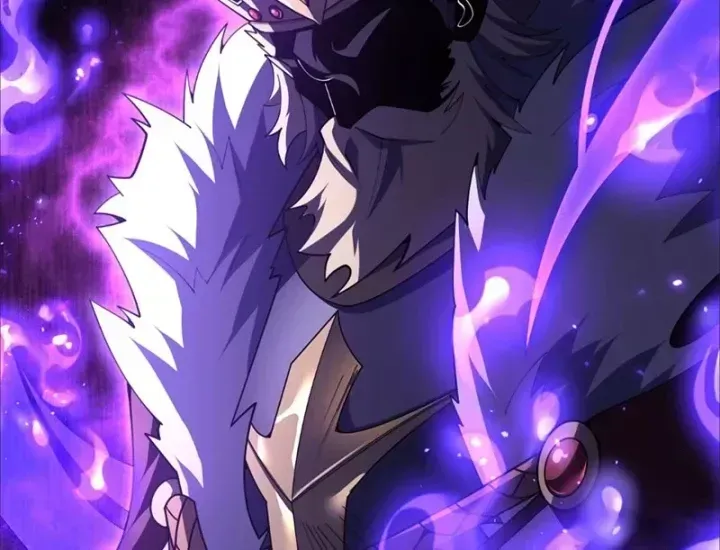 Tân Sinh Cấp Ss Của Học Viện Pháp Thuật Siêu Cấp - Chương 7 - Trang 14