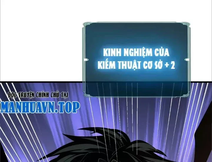 Tân Sinh Cấp Ss Của Học Viện Pháp Thuật Siêu Cấp - Chương 7 - Trang 131