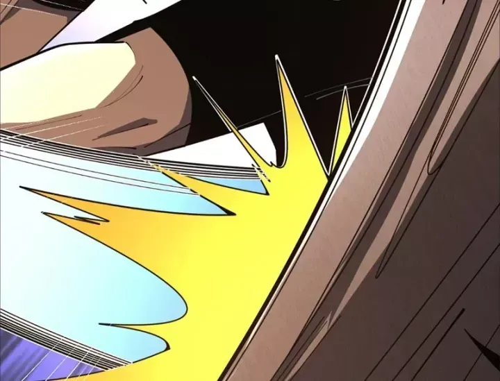 Tân Sinh Cấp Ss Của Học Viện Pháp Thuật Siêu Cấp - Chương 7 - Trang 133