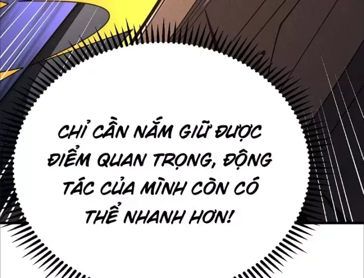 Tân Sinh Cấp Ss Của Học Viện Pháp Thuật Siêu Cấp - Chương 7 - Trang 134