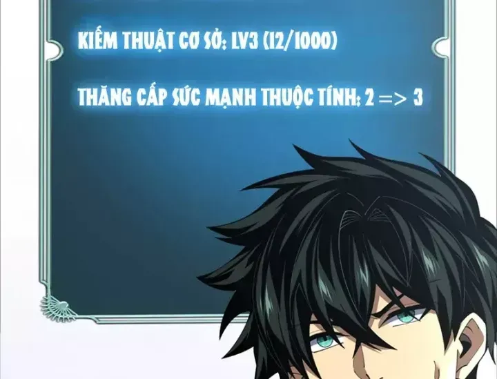 Tân Sinh Cấp Ss Của Học Viện Pháp Thuật Siêu Cấp - Chương 7 - Trang 136