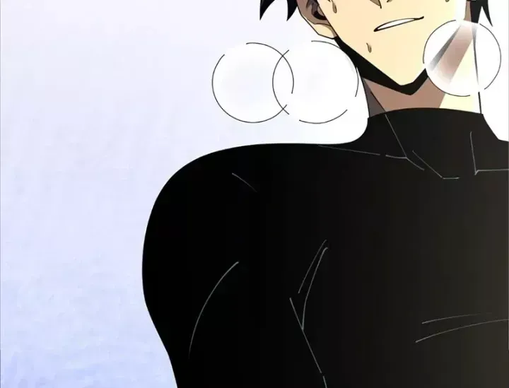 Tân Sinh Cấp Ss Của Học Viện Pháp Thuật Siêu Cấp - Chương 7 - Trang 137