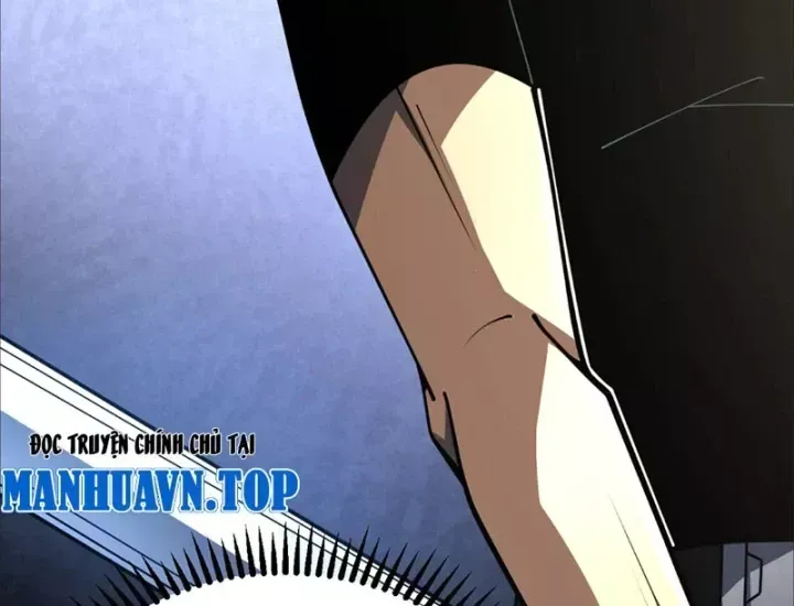 Tân Sinh Cấp Ss Của Học Viện Pháp Thuật Siêu Cấp - Chương 7 - Trang 138