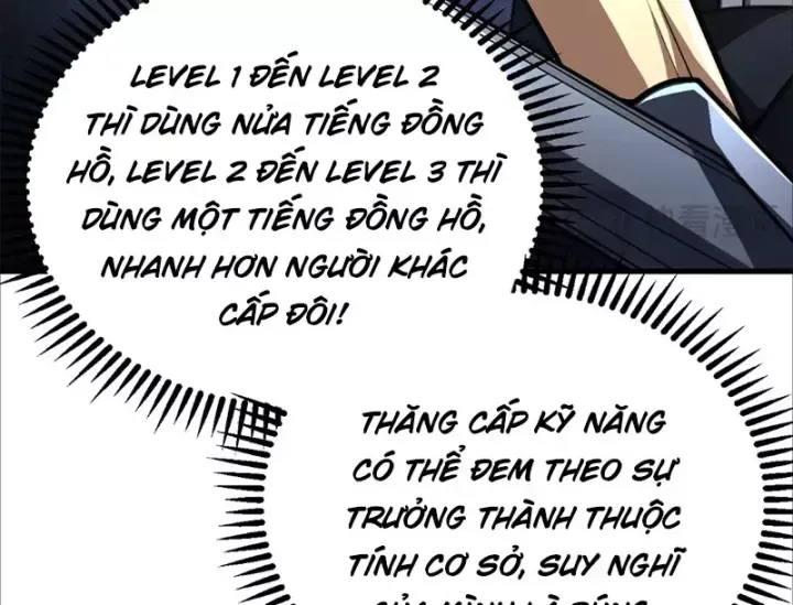 Tân Sinh Cấp Ss Của Học Viện Pháp Thuật Siêu Cấp - Chương 7 - Trang 139