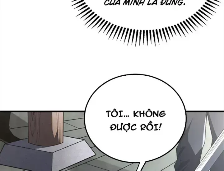 Tân Sinh Cấp Ss Của Học Viện Pháp Thuật Siêu Cấp - Chương 7 - Trang 140