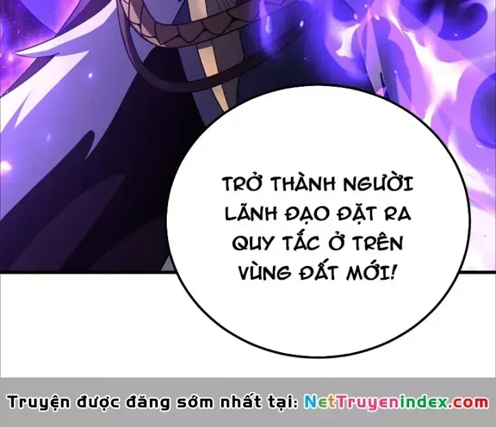 Tân Sinh Cấp Ss Của Học Viện Pháp Thuật Siêu Cấp - Chương 7 - Trang 15