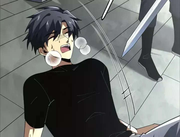 Tân Sinh Cấp Ss Của Học Viện Pháp Thuật Siêu Cấp - Chương 7 - Trang 141