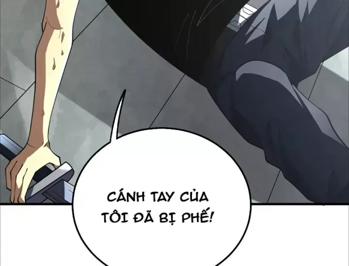 Tân Sinh Cấp Ss Của Học Viện Pháp Thuật Siêu Cấp - Chương 7 - Trang 142