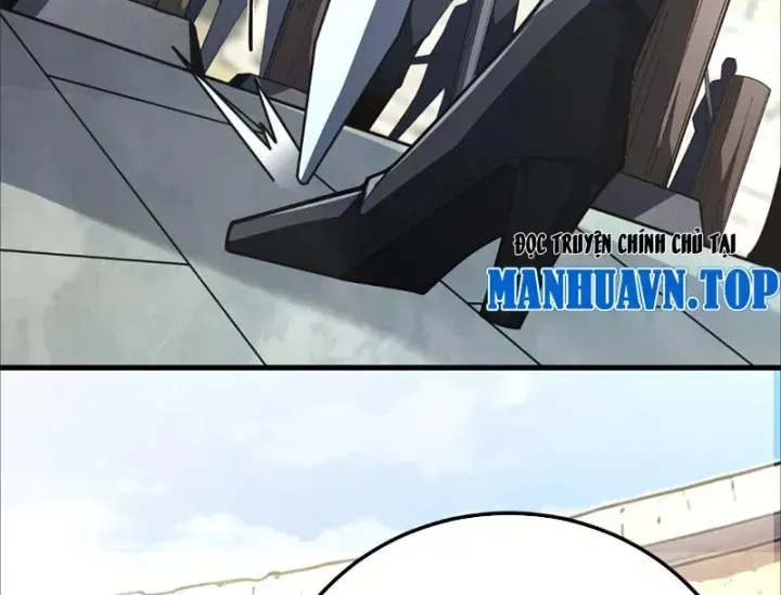 Tân Sinh Cấp Ss Của Học Viện Pháp Thuật Siêu Cấp - Chương 7 - Trang 145
