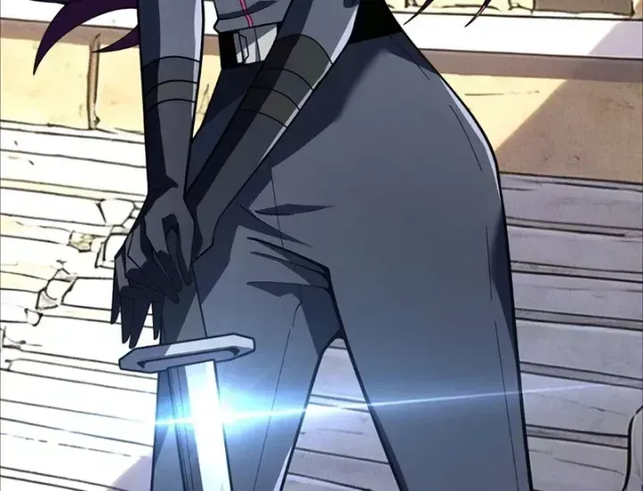 Tân Sinh Cấp Ss Của Học Viện Pháp Thuật Siêu Cấp - Chương 7 - Trang 148