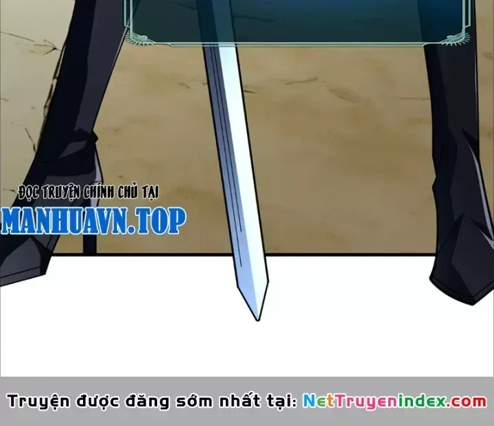 Tân Sinh Cấp Ss Của Học Viện Pháp Thuật Siêu Cấp - Chương 7 - Trang 150