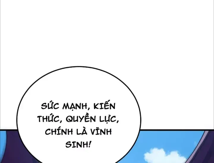 Tân Sinh Cấp Ss Của Học Viện Pháp Thuật Siêu Cấp - Chương 7 - Trang 16