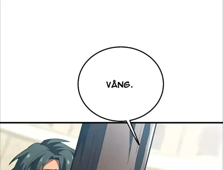 Tân Sinh Cấp Ss Của Học Viện Pháp Thuật Siêu Cấp - Chương 7 - Trang 151