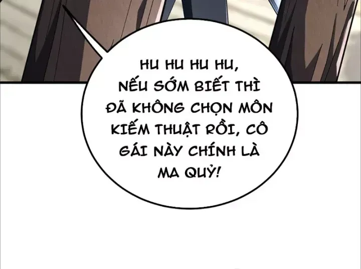 Tân Sinh Cấp Ss Của Học Viện Pháp Thuật Siêu Cấp - Chương 7 - Trang 153