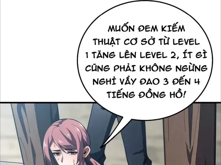 Tân Sinh Cấp Ss Của Học Viện Pháp Thuật Siêu Cấp - Chương 7 - Trang 154