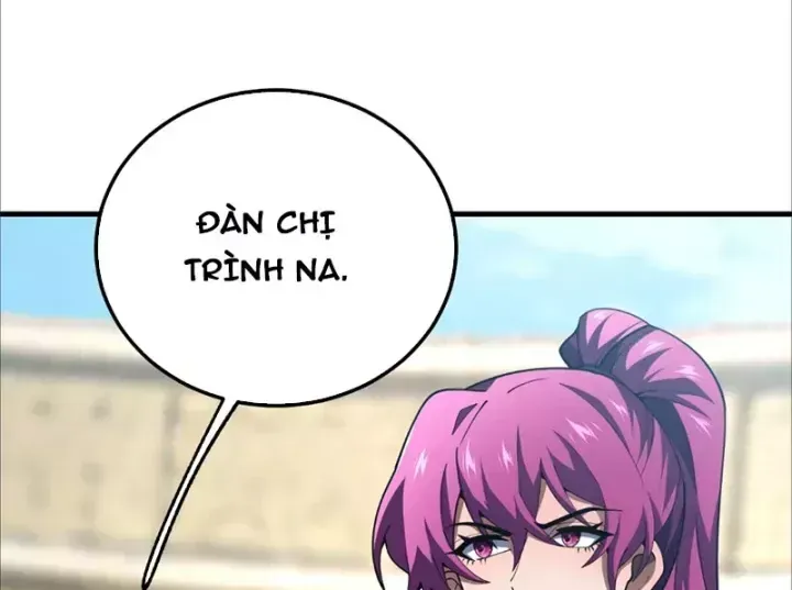 Tân Sinh Cấp Ss Của Học Viện Pháp Thuật Siêu Cấp - Chương 7 - Trang 157