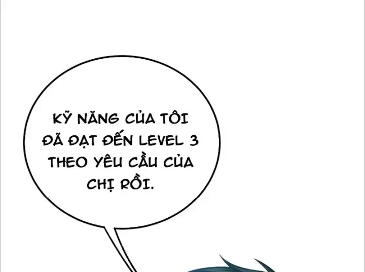 Tân Sinh Cấp Ss Của Học Viện Pháp Thuật Siêu Cấp - Chương 7 - Trang 160