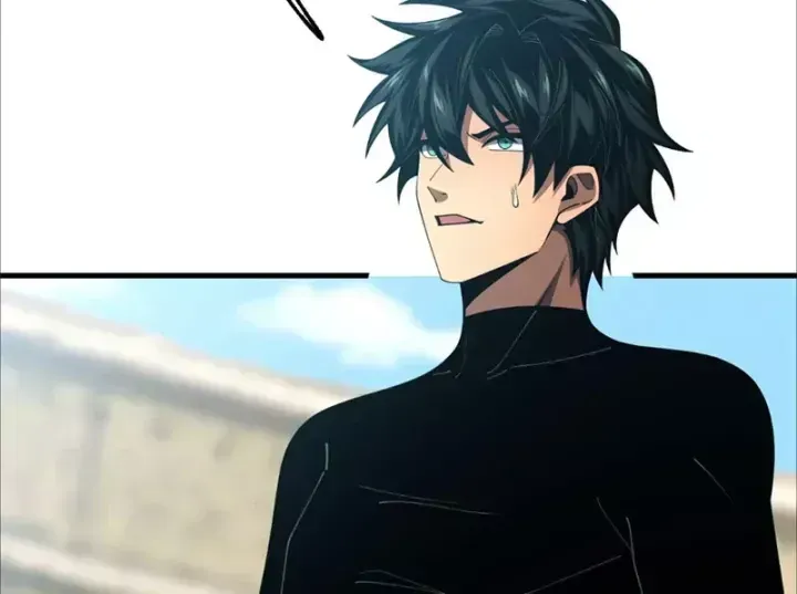 Tân Sinh Cấp Ss Của Học Viện Pháp Thuật Siêu Cấp - Chương 7 - Trang 161