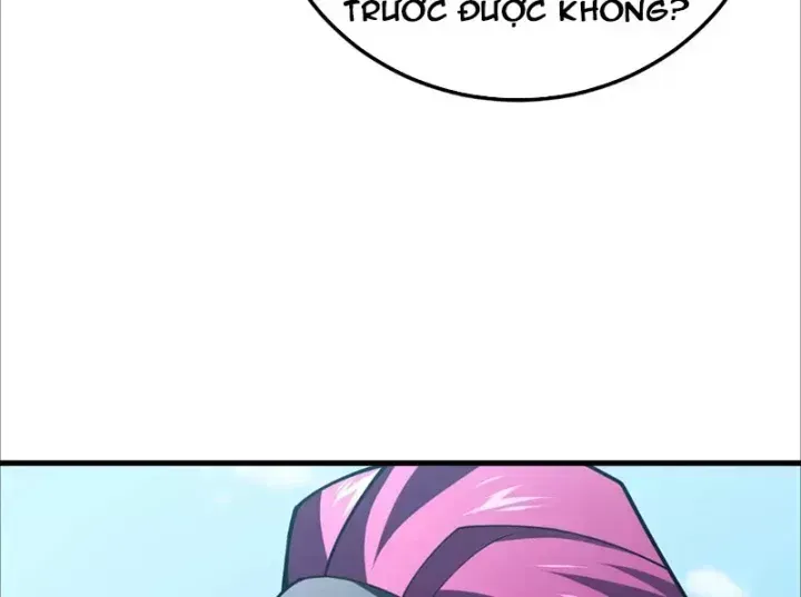 Tân Sinh Cấp Ss Của Học Viện Pháp Thuật Siêu Cấp - Chương 7 - Trang 164