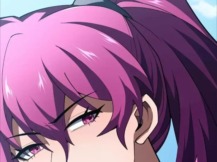 Tân Sinh Cấp Ss Của Học Viện Pháp Thuật Siêu Cấp - Chương 7 - Trang 165