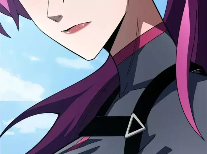 Tân Sinh Cấp Ss Của Học Viện Pháp Thuật Siêu Cấp - Chương 7 - Trang 166