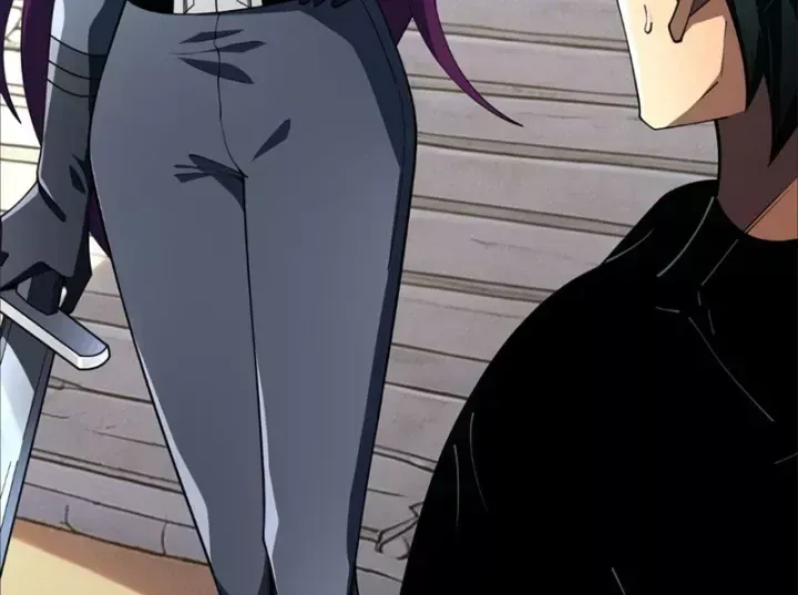 Tân Sinh Cấp Ss Của Học Viện Pháp Thuật Siêu Cấp - Chương 7 - Trang 170