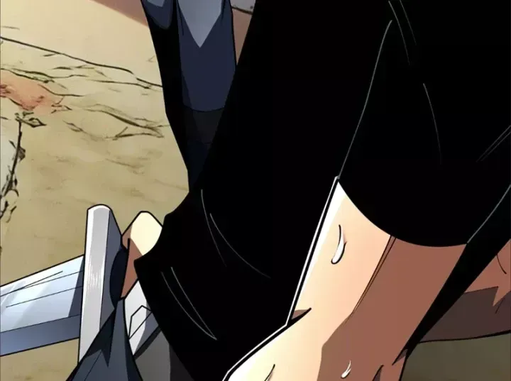 Tân Sinh Cấp Ss Của Học Viện Pháp Thuật Siêu Cấp - Chương 7 - Trang 171