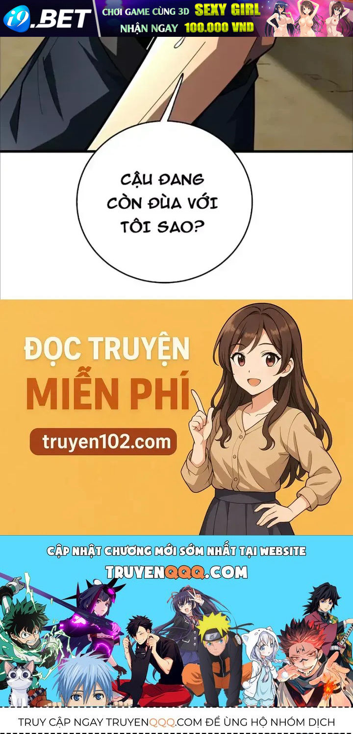 Tân Sinh Cấp Ss Của Học Viện Pháp Thuật Siêu Cấp - Chương 7 - Trang 172