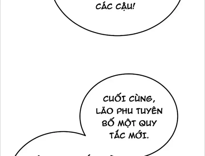 Tân Sinh Cấp Ss Của Học Viện Pháp Thuật Siêu Cấp - Chương 7 - Trang 20