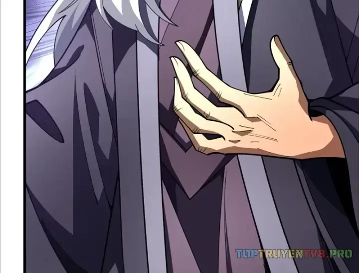 Tân Sinh Cấp Ss Của Học Viện Pháp Thuật Siêu Cấp - Chương 7 - Trang 3