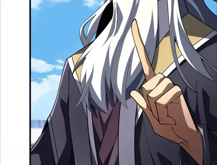 Tân Sinh Cấp Ss Của Học Viện Pháp Thuật Siêu Cấp - Chương 7 - Trang 22