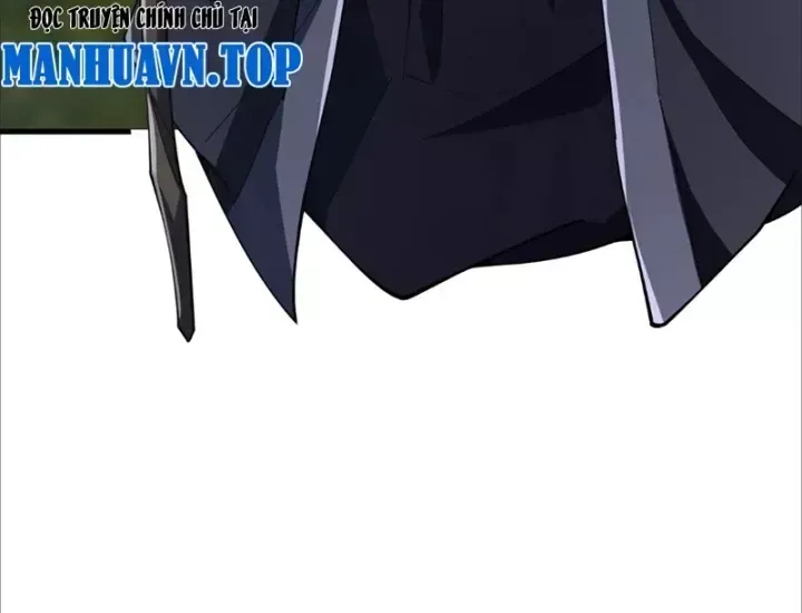 Tân Sinh Cấp Ss Của Học Viện Pháp Thuật Siêu Cấp - Chương 7 - Trang 27