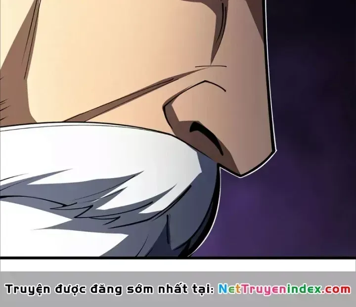 Tân Sinh Cấp Ss Của Học Viện Pháp Thuật Siêu Cấp - Chương 7 - Trang 29