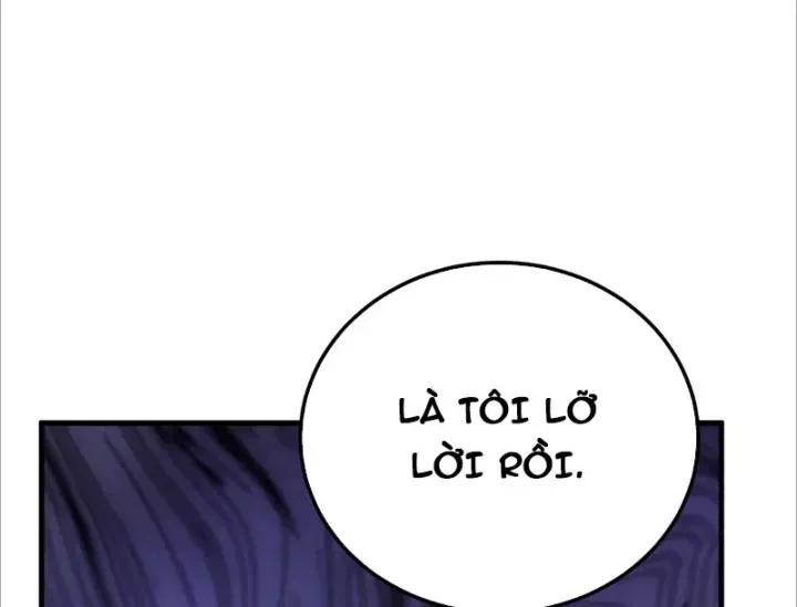 Tân Sinh Cấp Ss Của Học Viện Pháp Thuật Siêu Cấp - Chương 7 - Trang 30