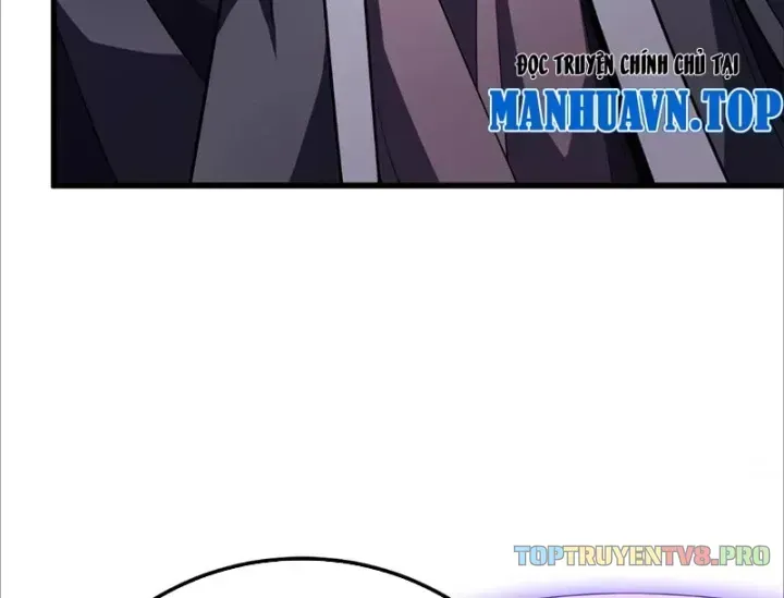 Tân Sinh Cấp Ss Của Học Viện Pháp Thuật Siêu Cấp - Chương 7 - Trang 4