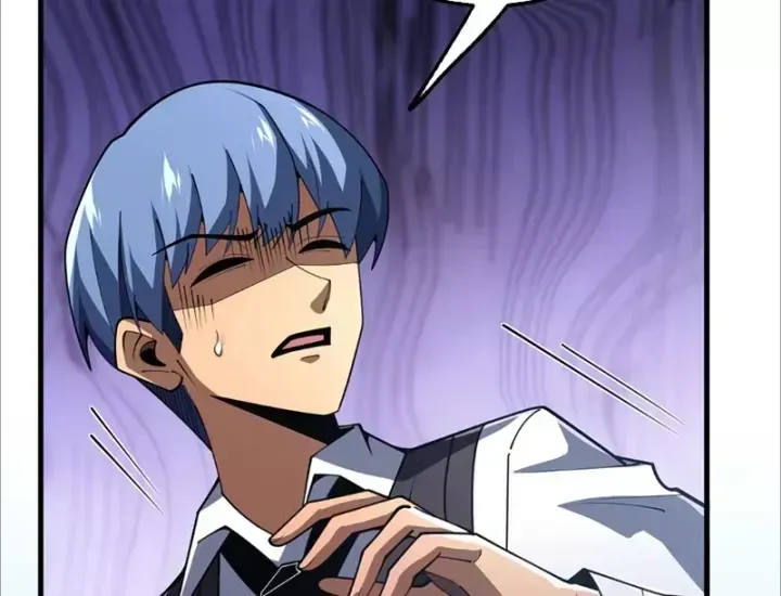 Tân Sinh Cấp Ss Của Học Viện Pháp Thuật Siêu Cấp - Chương 7 - Trang 31