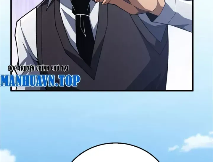 Tân Sinh Cấp Ss Của Học Viện Pháp Thuật Siêu Cấp - Chương 7 - Trang 32