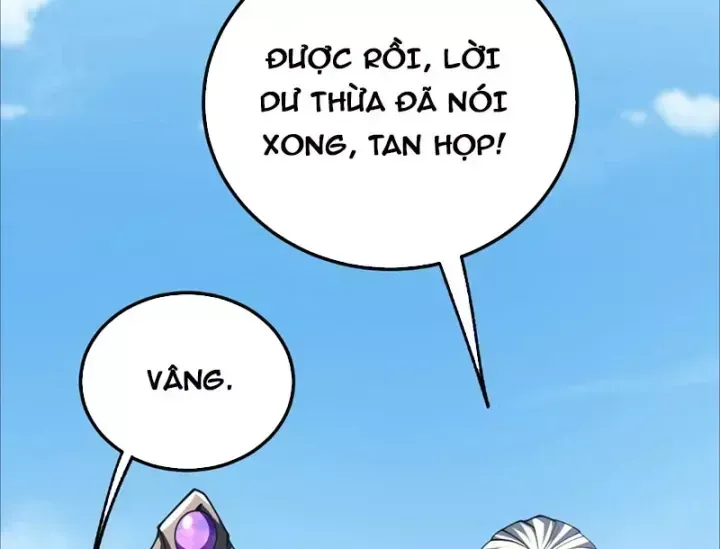 Tân Sinh Cấp Ss Của Học Viện Pháp Thuật Siêu Cấp - Chương 7 - Trang 33