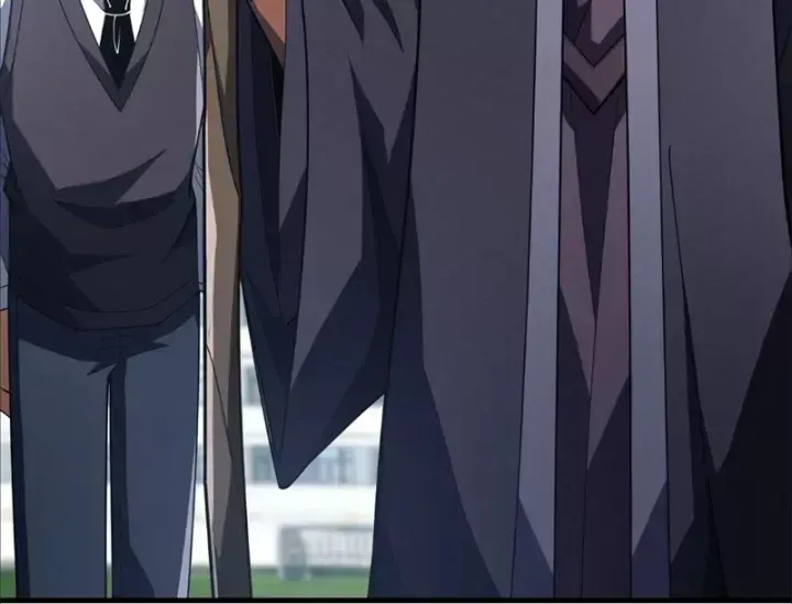 Tân Sinh Cấp Ss Của Học Viện Pháp Thuật Siêu Cấp - Chương 7 - Trang 35