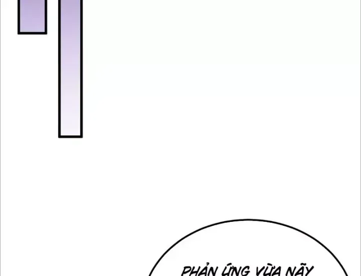 Tân Sinh Cấp Ss Của Học Viện Pháp Thuật Siêu Cấp - Chương 7 - Trang 37