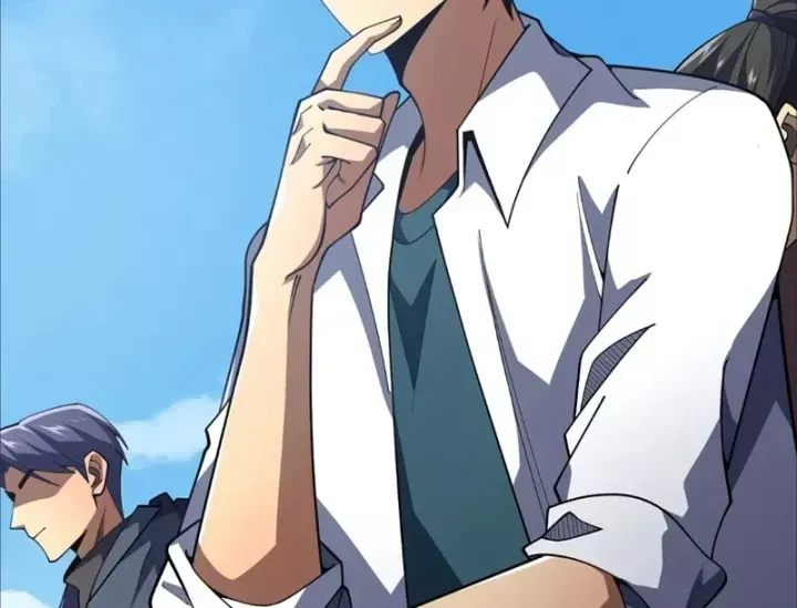 Tân Sinh Cấp Ss Của Học Viện Pháp Thuật Siêu Cấp - Chương 7 - Trang 39