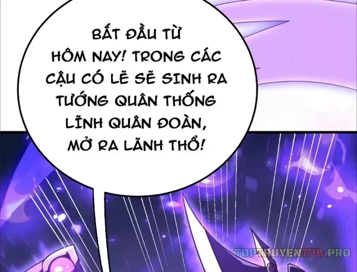 Tân Sinh Cấp Ss Của Học Viện Pháp Thuật Siêu Cấp - Chương 7 - Trang 5