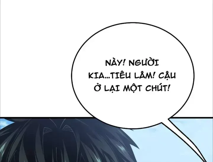 Tân Sinh Cấp Ss Của Học Viện Pháp Thuật Siêu Cấp - Chương 7 - Trang 41