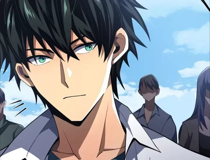 Tân Sinh Cấp Ss Của Học Viện Pháp Thuật Siêu Cấp - Chương 7 - Trang 42