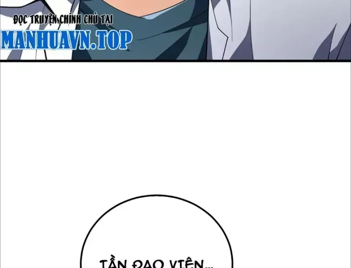 Tân Sinh Cấp Ss Của Học Viện Pháp Thuật Siêu Cấp - Chương 7 - Trang 43