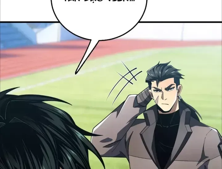 Tân Sinh Cấp Ss Của Học Viện Pháp Thuật Siêu Cấp - Chương 7 - Trang 44