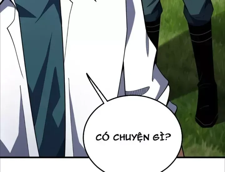 Tân Sinh Cấp Ss Của Học Viện Pháp Thuật Siêu Cấp - Chương 7 - Trang 46